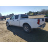 2010 NISSAN FRONTIER