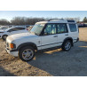 2002 LAND ROVER DISCOVERY