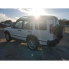2002 LAND ROVER DISCOVERY