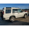 2002 LAND ROVER DISCOVERY