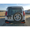 2002 LAND ROVER DISCOVERY