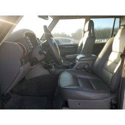 2002 LAND ROVER DISCOVERY