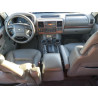 2002 LAND ROVER DISCOVERY