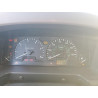 2002 LAND ROVER DISCOVERY