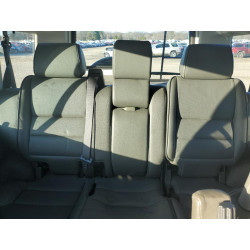 2002 LAND ROVER DISCOVERY