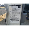 2002 LAND ROVER DISCOVERY