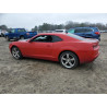 2010 CHEVROLET CAMARO