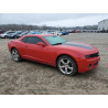 2010 CHEVROLET CAMARO