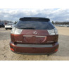 2008 LEXUS RX350