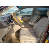 2008 LEXUS RX350