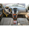 2008 LEXUS RX350