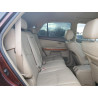 2008 LEXUS RX350