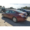 2010 NISSAN ALTIMA