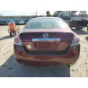 2010 NISSAN ALTIMA