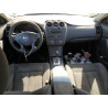 2010 NISSAN ALTIMA