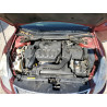 2010 NISSAN ALTIMA