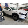 2021 MAZDA CX30