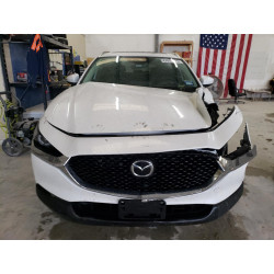2021 MAZDA CX30