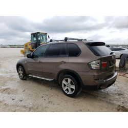 2011 BMW X5