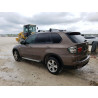 2011 BMW X5