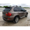 2011 BMW X5