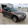 2011 BMW X5