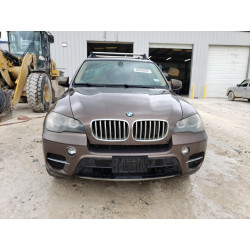 2011 BMW X5