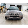 2011 BMW X5