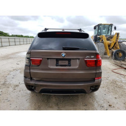 2011 BMW X5