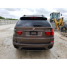 2011 BMW X5
