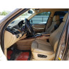 2011 BMW X5