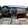 2011 BMW X5