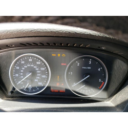 2011 BMW X5