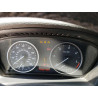 2011 BMW X5