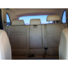 2011 BMW X5