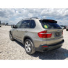 2008 BMW X5