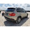 2008 BMW X5