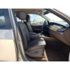2008 BMW X5