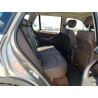 2008 BMW X5