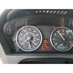2008 BMW X5