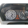 2008 BMW X5