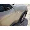 2008 BMW X5