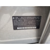 2008 BMW X5