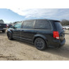 2011 DODGE CARAVAN