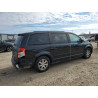 2011 DODGE CARAVAN