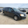 2011 DODGE CARAVAN