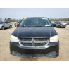 2011 DODGE CARAVAN