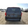 2011 DODGE CARAVAN