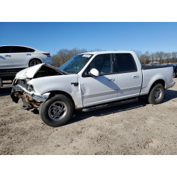 2003 FORD F-150