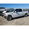 2003 FORD F-150